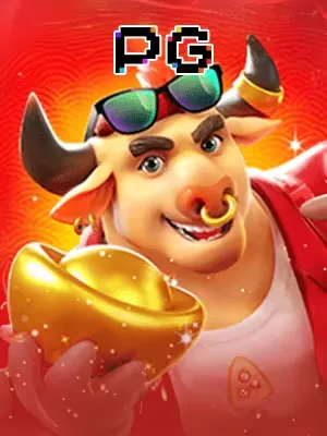 v9betse Fortune OX