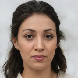 Phạm Gia Huy
