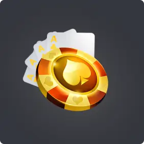 GAME BÀN