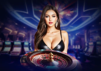 v9betse S2 Roulette