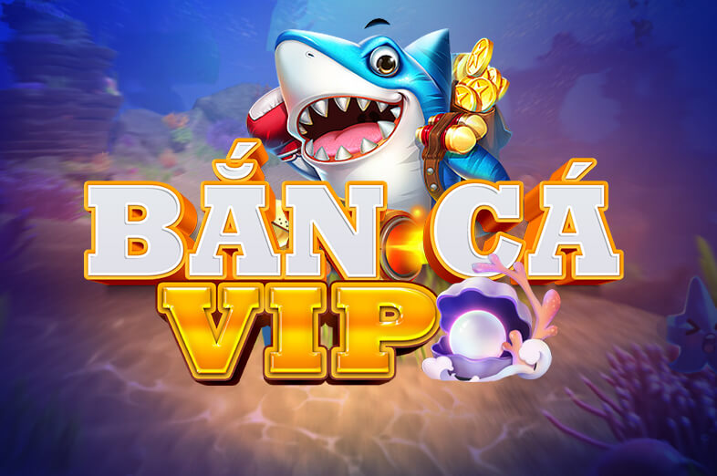 v9betse Bắn Cá VIP