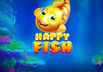v9betse Happy Fish