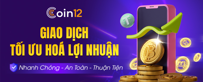 Banner quảng cáo V9BetSE độc quyền