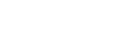 Logo đối tác CBBank