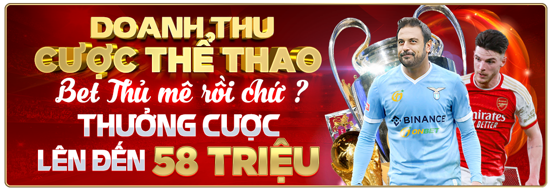 Đặc quyền và ưu đãi dành cho khách hàng VIP của V9betse