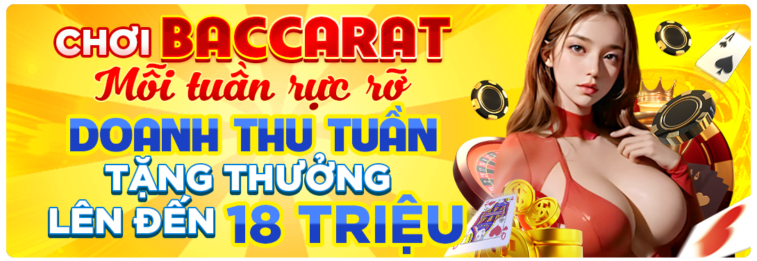 Chương trình hoàn trả cược thể thao không giới hạn tại V9betse